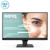 Монитор 23.8" BenQ GW2490E Black 1920x1080, IPS, 100 Гц