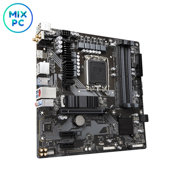 122gfxCbe0.jpg