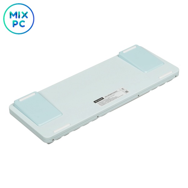 2t059i7RqX.jpg