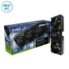 Видеокарта RTX 5070 Ti 16GB Palit GamingPro-S NE7507T019T2-GB2031U