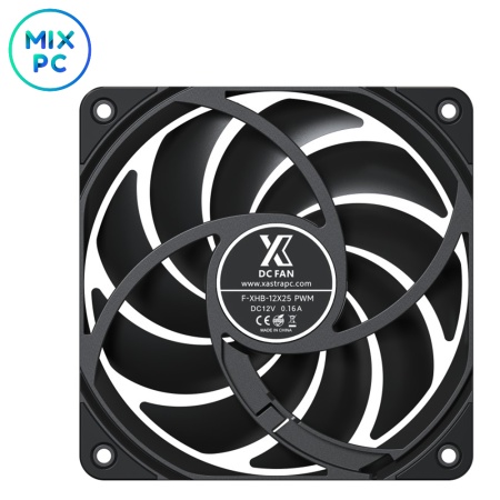 kCMQFnHla5.jpg