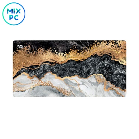 Коврик для мыши RSQ Gaming XL Marble 2