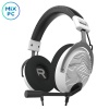 Игровые проводные наушники Red Square Super Sonic RS320