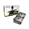 Видеокарта RTX 3050 8GB KFA2 EX 1-CLICK OC 35NSL8MD6YEK