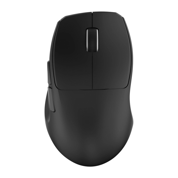 Игровая беспроводная мышь Red Square Omnix SE Black