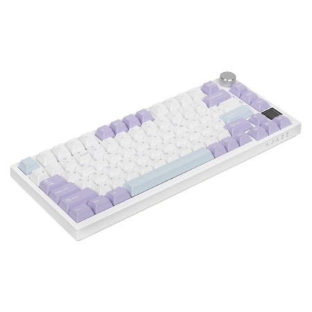 d3tpnX27Eo.jpg