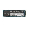 Накопитель SSD M.2 500GB Gigabyte 2500E G325E500G