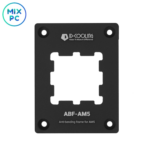 Рамка для процессора AM5 ID-Cooling ABF-AM5