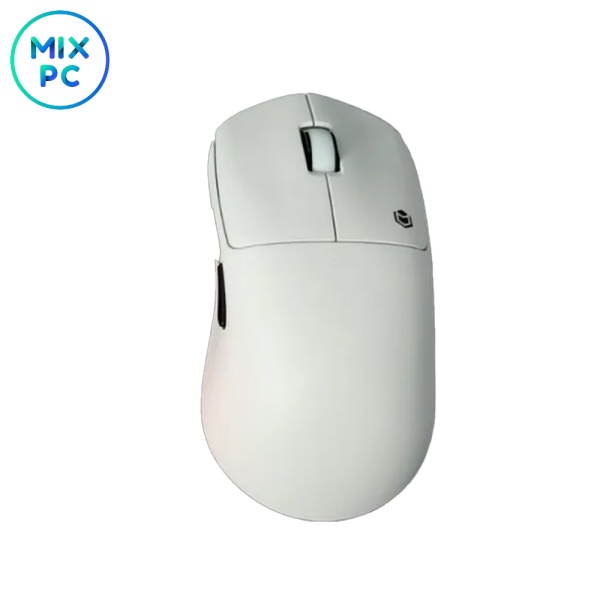 Игровая беспроводная мышь Red Square Airox SE White