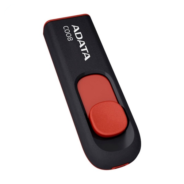 Флешка 32GB ADATA Classic C008 USB 2.0