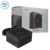 Блок питания 400W Ocypus Beta P400 BK Beta-P400-N1HDBK024X-EU