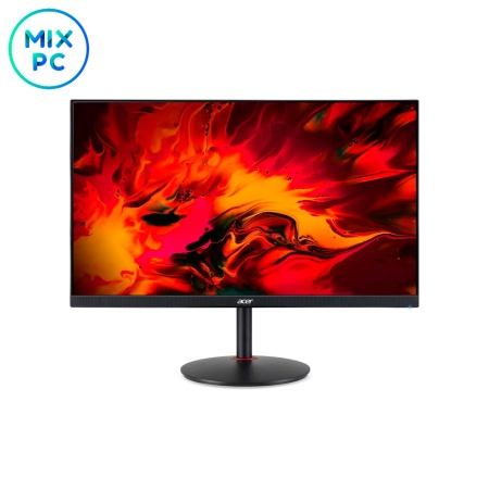 Монитор 27" Acer Nitro XV271Zbmiiprx