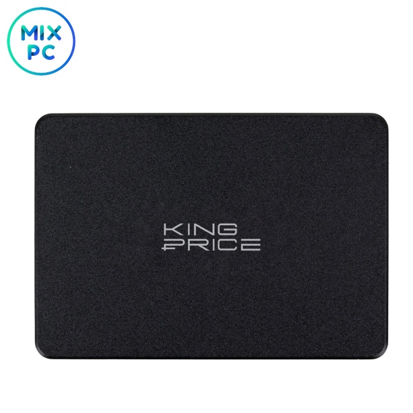 Накопитель SSD 2.5" 480GB KingPrice KPSS480G2