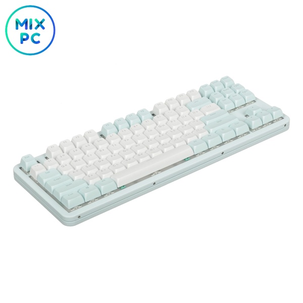 7ZPX3K7oQT.jpg