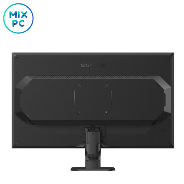 5Rqx9PQpTL.jpg