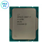 h1Db65gj19.jpg