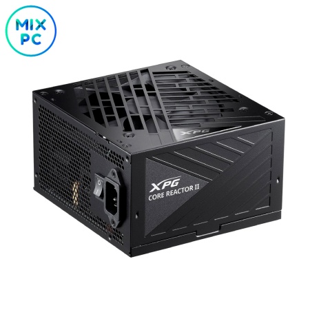 LbE06udX1g.jpg