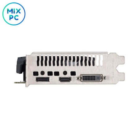6oA3p8xRbw.jpg
