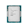 Процессор LGA1700 Intel Core i5 13400 OEM
