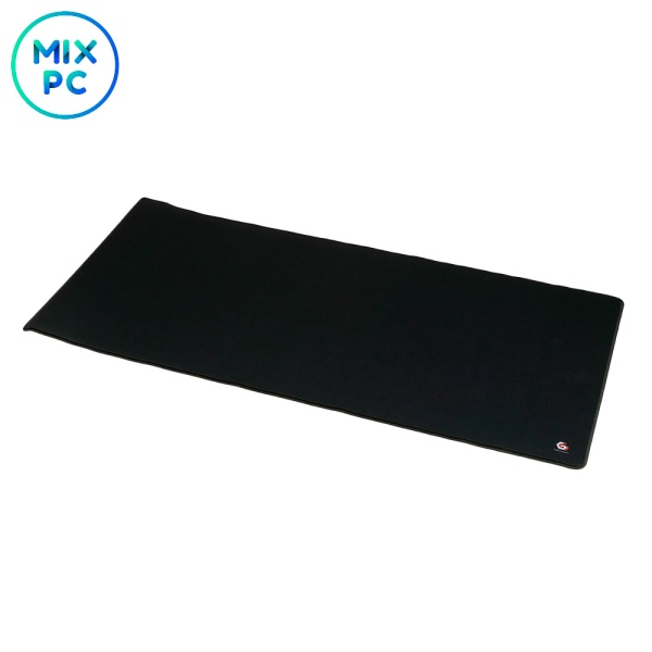 Коврик для мыши Gembird BLACK XXXL