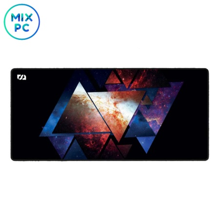 Коврик для мыши RSQ Gaming XL Space