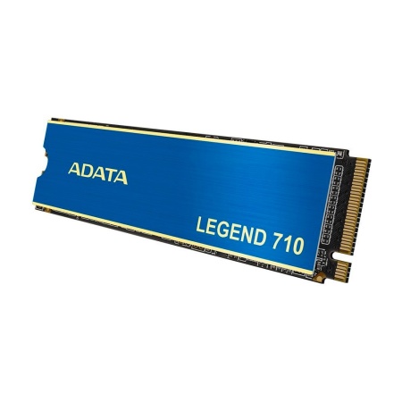 Axv0cGPo9e.jpg