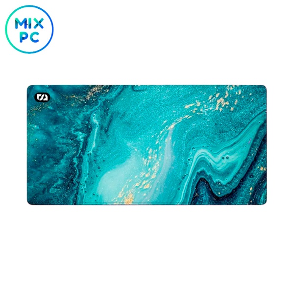 Коврик для мыши RSQ Gaming XL Marble