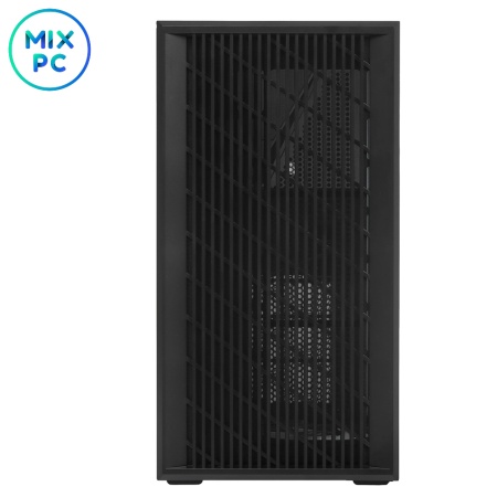 16uV656V3X.jpg