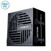 Блок питания 750W Lian Li BX0750B Black 80+ Bronze