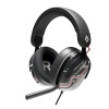 Игровые наушники Red Square ROX RS321