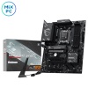 Материнская плата AM5 MSI B850 GAMING PRO WIFI6E