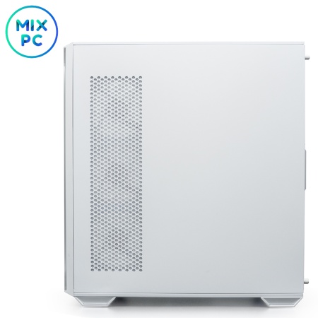 m1EMVUQUWx.jpg