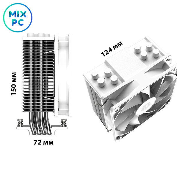 t76mS3YPTi.jpg