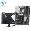 Материнская плата LGA1851 MSI PRO B860-P WIFI