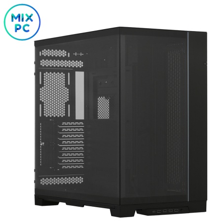A5IXe5fu30.jpg