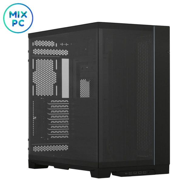 A5IXe5fu30.jpg