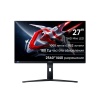 Монитор 27" Xiaomi Mini LED Gaming Monitor G Pro 27i 2560x1440, IPS, 180 Гц