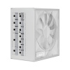 Блок питания 850W Lian Li SX0850P White 80+ Platinum