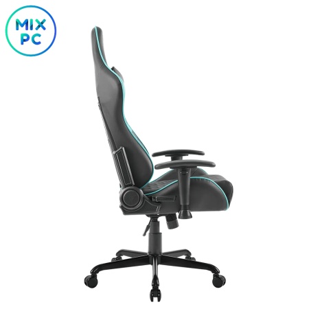 IcHf2Xrxf4.jpg