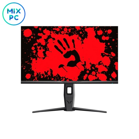 Монитор 24.5" Bloody MN251F