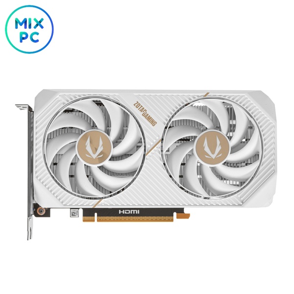 S7Rm8VH95h.jpg