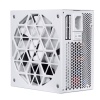 5i3wp5KW4r.jpg