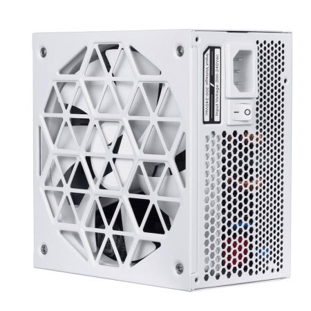5i3wp5KW4r.jpg