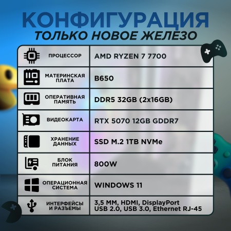 BSFiS0DGoE.jpg