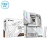 Материнская плата AM5 GIGABYTE X870E AORUS PRO ICE
