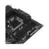 xT83m2aUrt.jpg