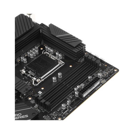 xT83m2aUrt.jpg