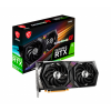 Видеокарта RTX3060Ti 8Gb MSI GAMING X 8G