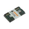 Модуль памяти DDR3 SO-DIMM 4GB 1600MHz Digma DGMAS31600004D RTL