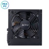 MNmEIu1RfX.jpg